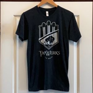 Tapworks Top! #beersnob